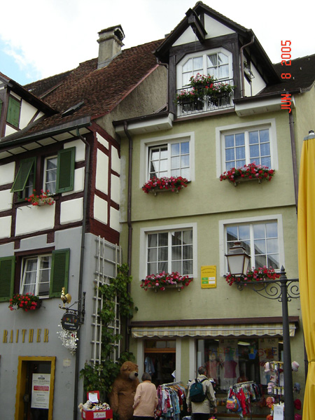 Lindau 043