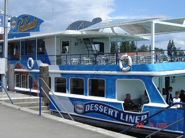 Lindau 044