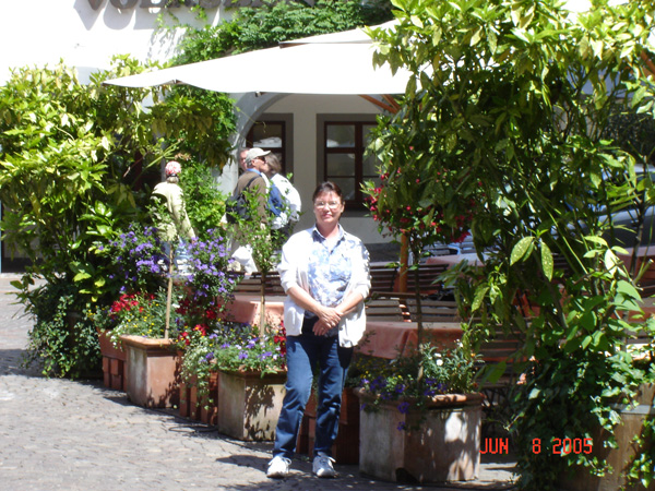 Lindau 047