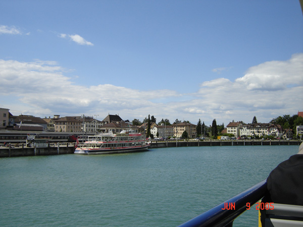 Lindau 056