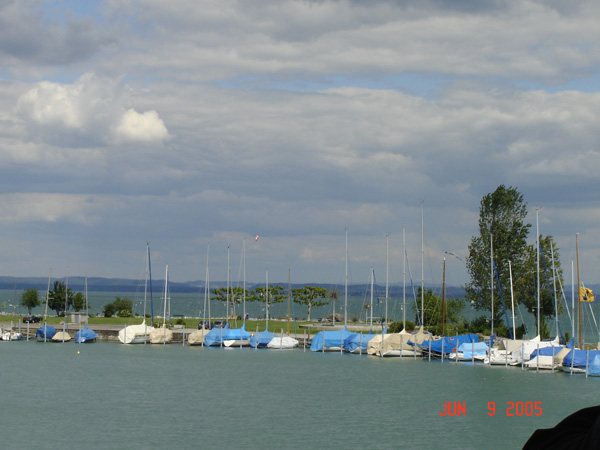 Lindau 058