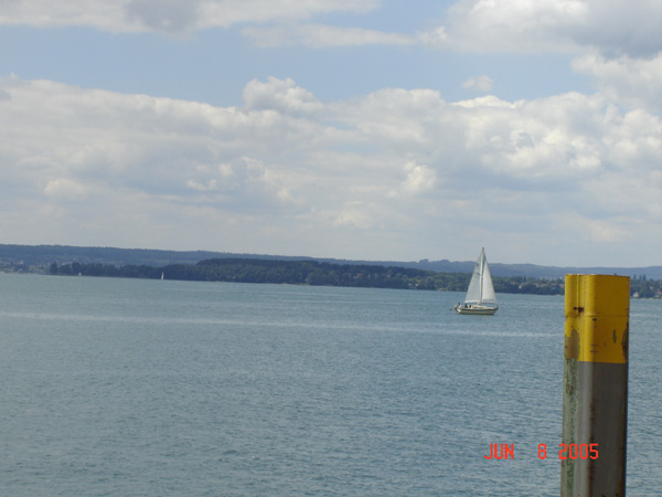 Lindau 063