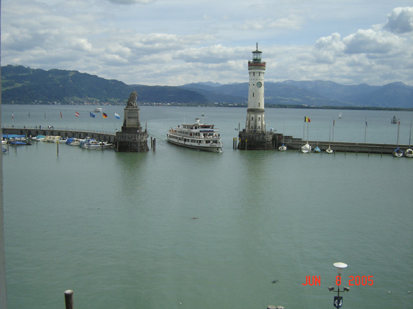 Lindau 098