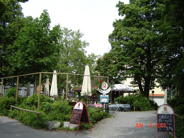 Lindau 110
