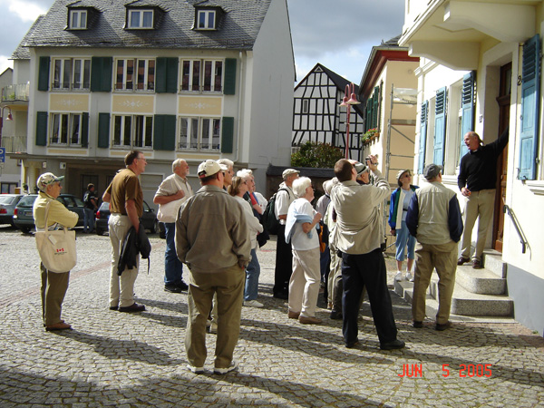 Rudesheim 003
