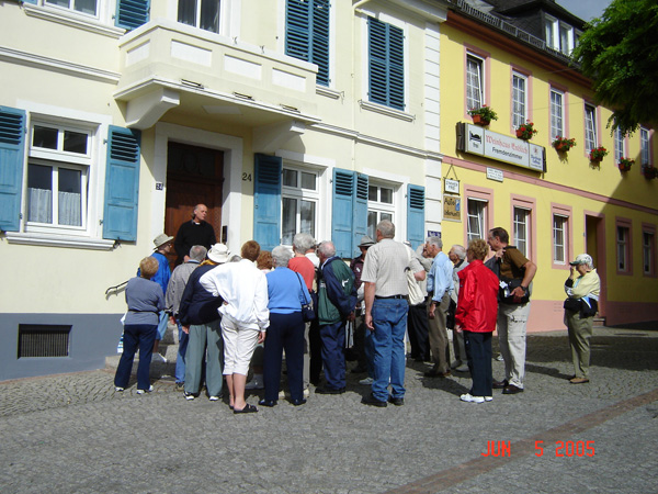 Rudesheim 004