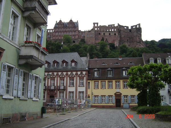 Rudesheim 013