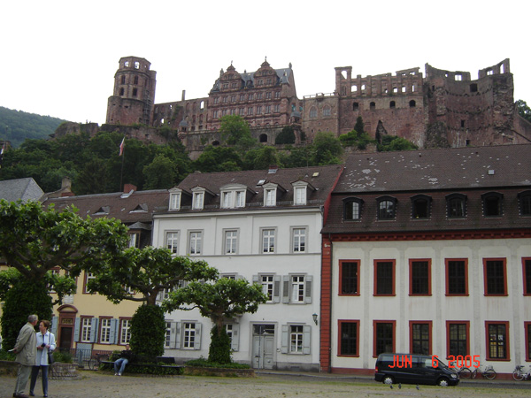 Rudesheim 015
