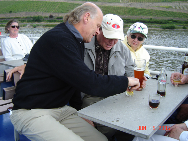 Rudesheim 046