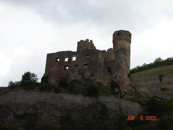Rudesheim 051