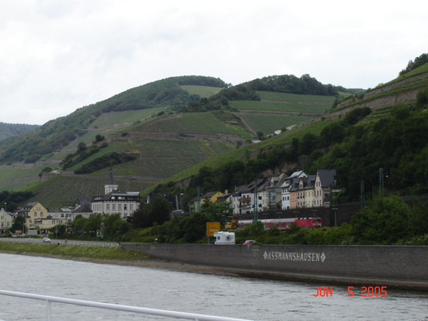 Rudesheim 057