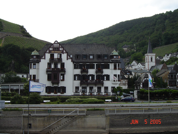 Rudesheim 066