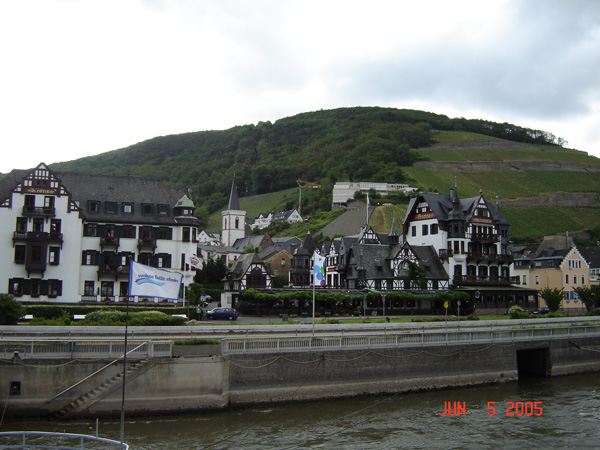 Rudesheim 067