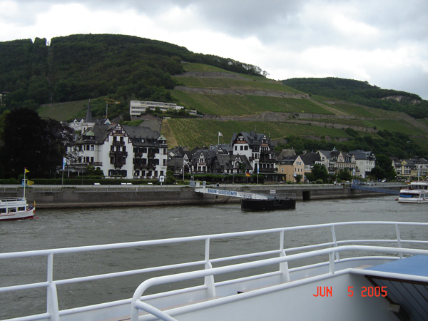 Rudesheim 075