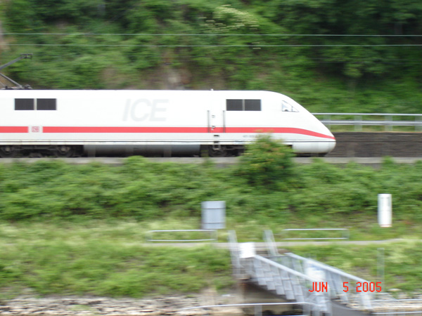 Rudesheim 092