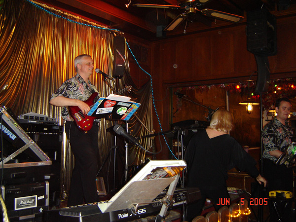 Rudesheim 161