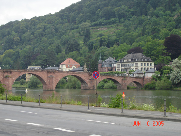 Rudesheim 211