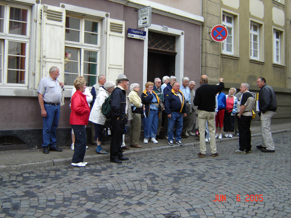 Rudesheim 212