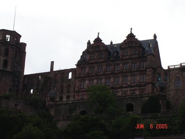 Rudesheim 216