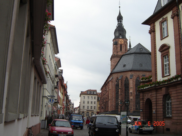 Rudesheim 227