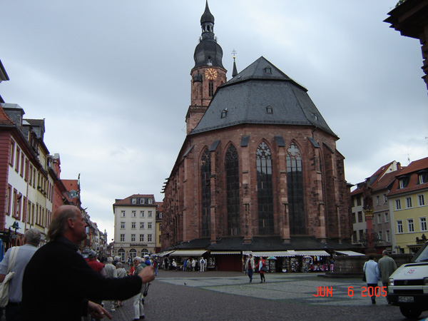 Rudesheim 228