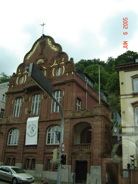 Rudesheim 249