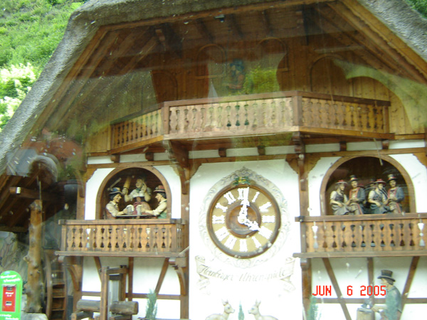 Rudesheim 257