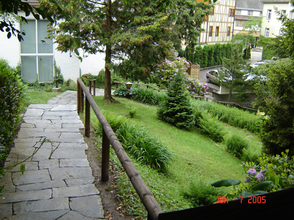 Triberg 006
