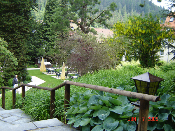 Triberg 010