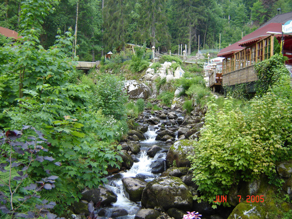 Triberg 039