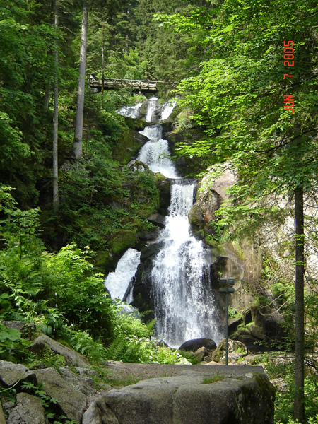 Triberg 046