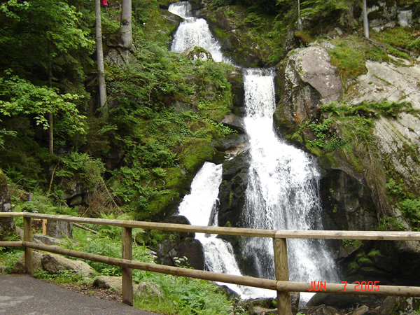 Triberg 047