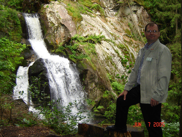 Triberg 049