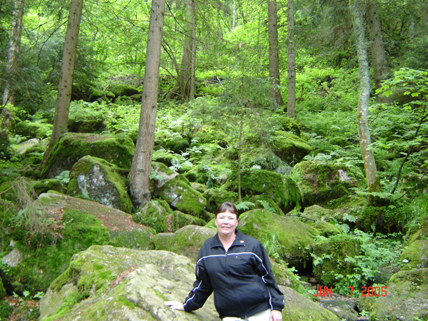 Triberg 053