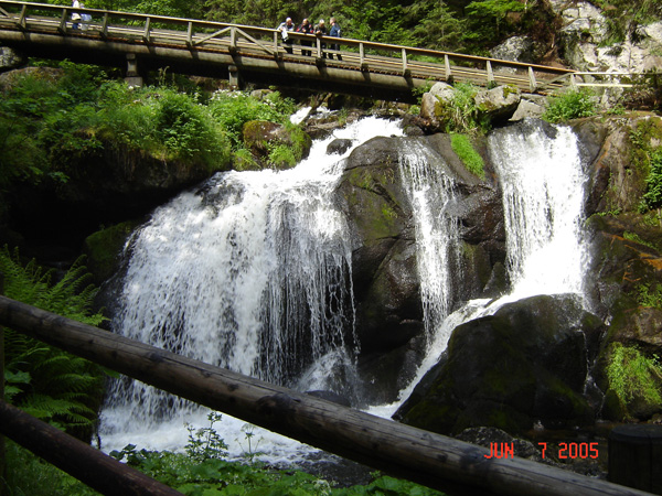 Triberg 061