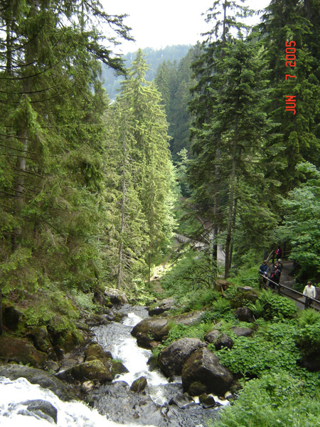 Triberg 065