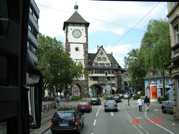 Triberg 144