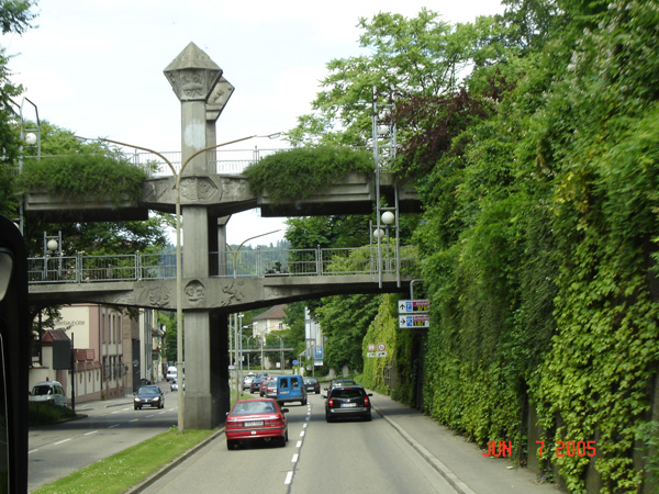 Triberg 146