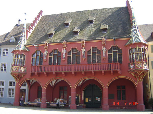 Triberg 172