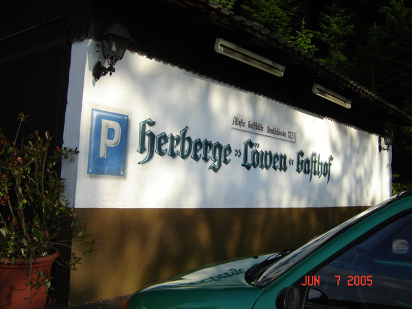 Triberg 176