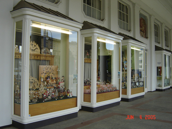 Weisbaden-Heidleburg 01859