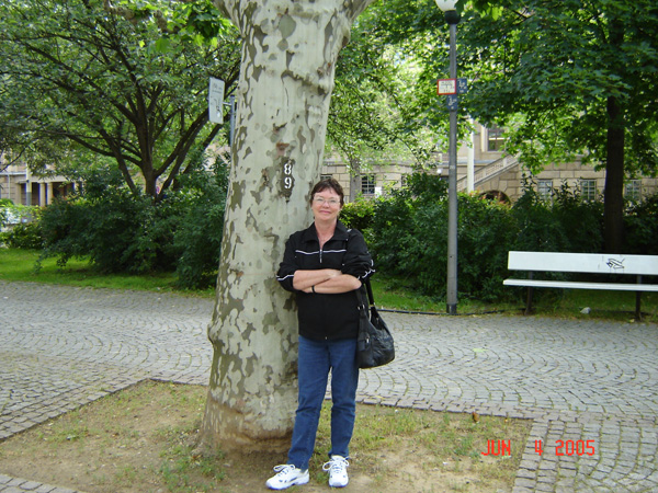 Weisbaden-Heidleburg 01863