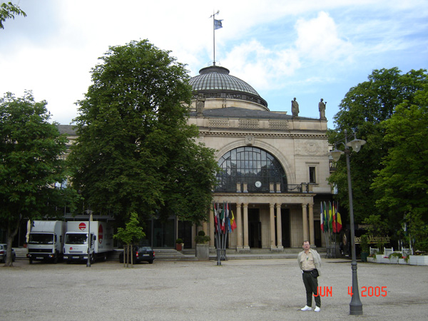 Weisbaden-Heidleburg 01879