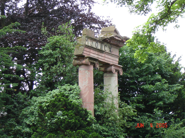 Weisbaden-Heidleburg 01883