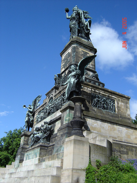 Weisbaden-Heidleburg 01895