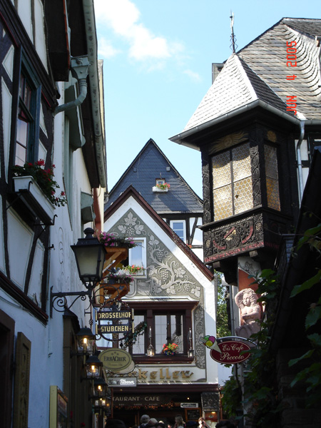 Weisbaden-Heidleburg 01920