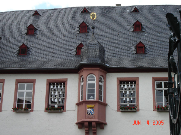 Weisbaden-Heidleburg 01931
