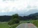 Elmau 007