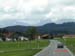 Elmau 009