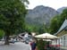 Elmau 028